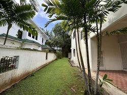 Clementi Park (D21), Detached #449976331